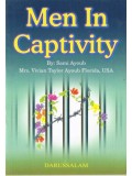 Men in Captivity